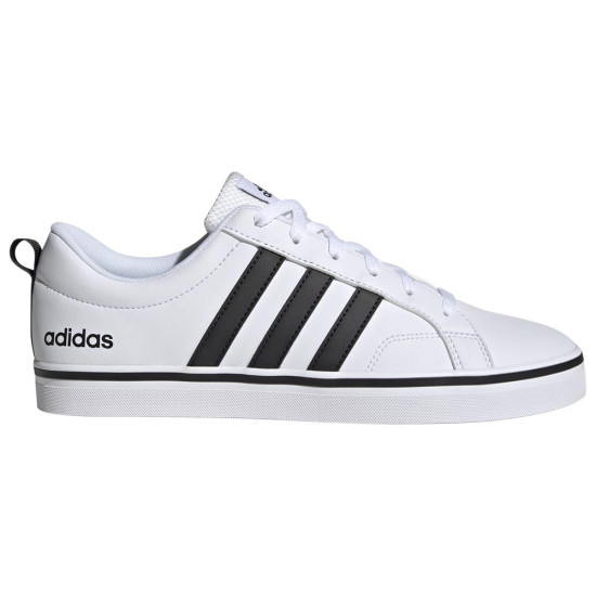 Adidas VS Pace 2.0